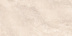 Керамогранит NT Ceramic Natural Stone Travertine Sand Antislip Carving арт. NTT9514AC (60x120) Матовая карвинг противоскользящий